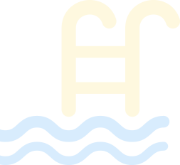 pool installation near me