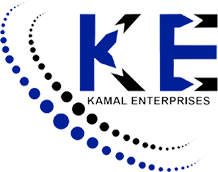 swimming pool construction